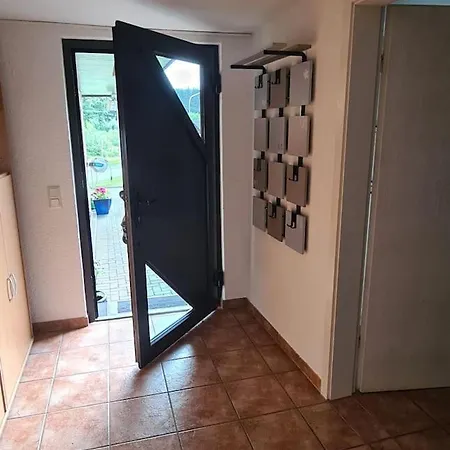 Markelsbach Apartamento