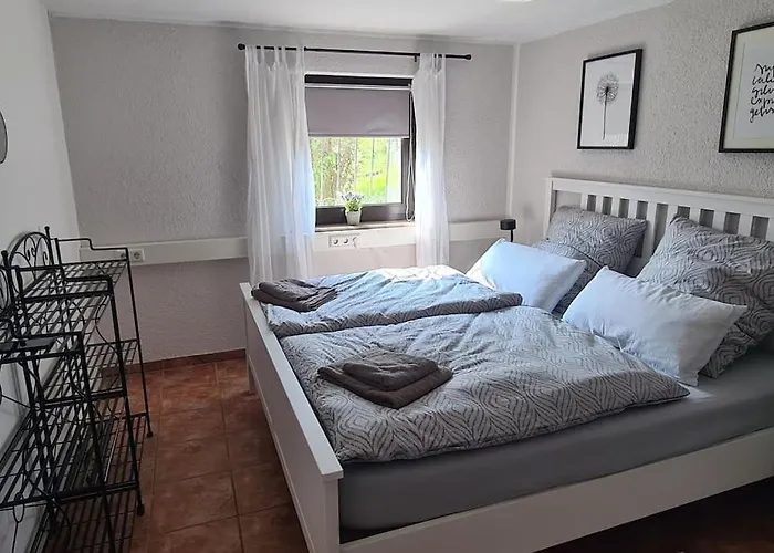 Markelsbach * 穆克