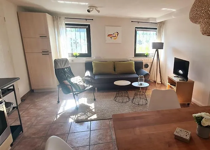 Markelsbach * 머치