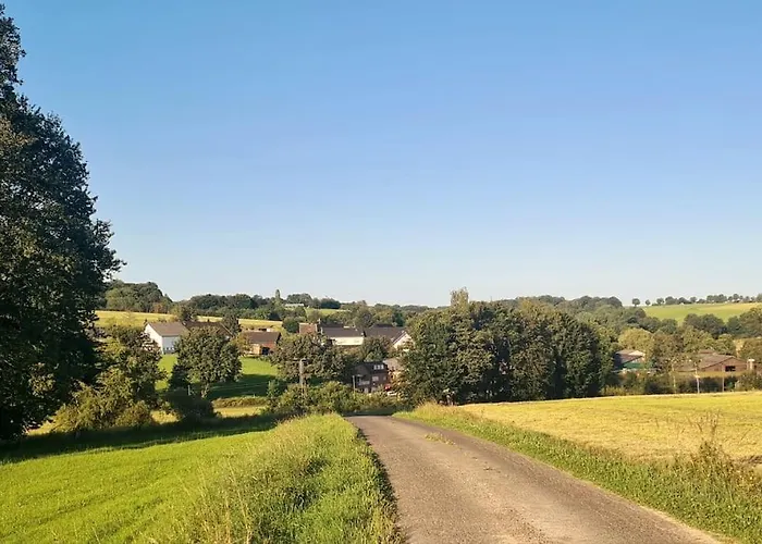 Markelsbach * 穆克