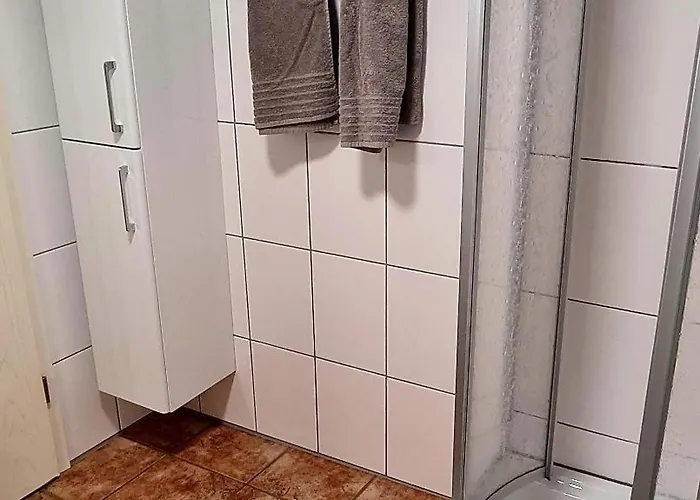 아파트 Markelsbach 머치