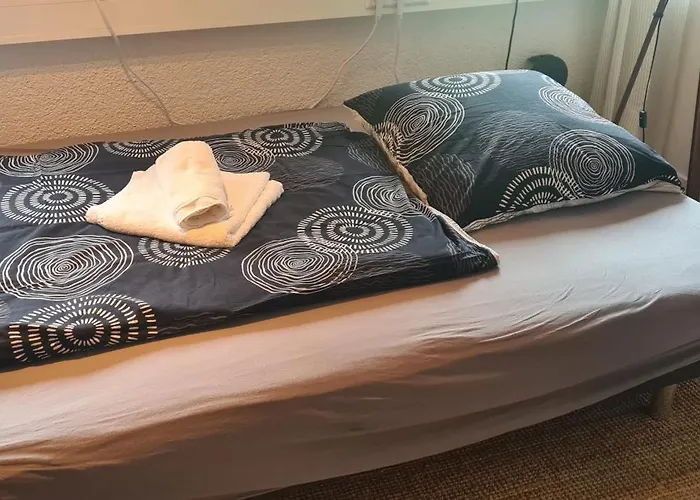 Markelsbach * 穆克