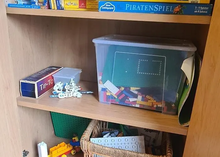 Markelsbach * 穆克