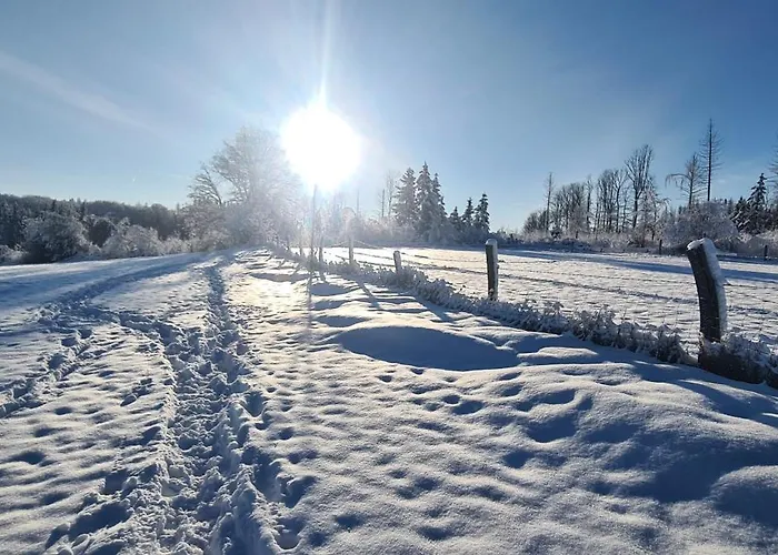 公寓 Markelsbach 穆克